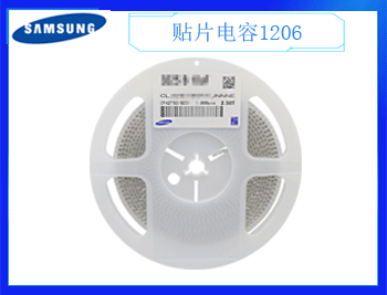 三星貼片電容使用壽命受什么影響呢？ 