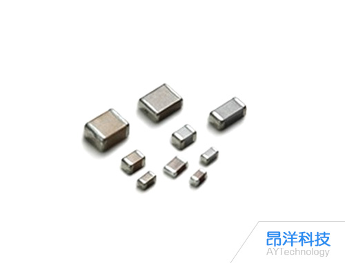 購(gòu)買貼片電容，務(wù)必選擇正規(guī)貼片電容代理商！