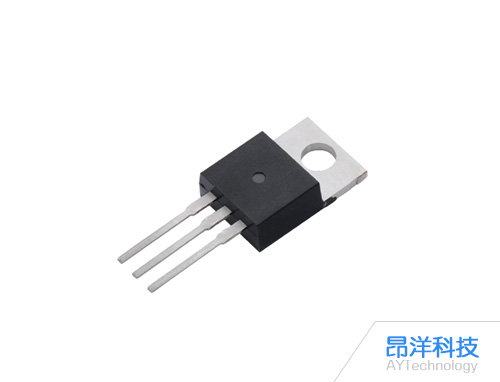 芯聯Ic產品多少錢呢？這二個因素影響價格！