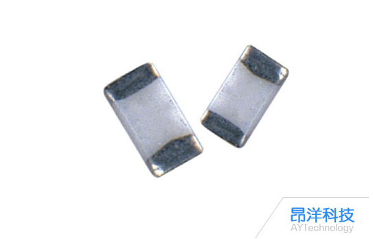 順絡壓敏電阻0402 5.5V 18pF ±30%型號詳情