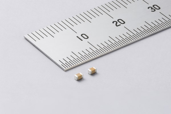 醫療電子中電容器的使用方案