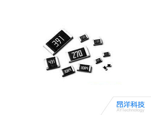 如何選擇合適的熱敏電阻：關鍵參數與應用場景全解析