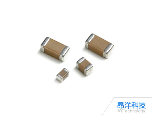 如何辨別三星電容的真偽？有哪些關鍵鑒別點