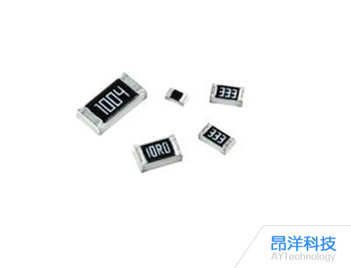 旺詮WR06X103JTL電容的耐壓性能如何？
