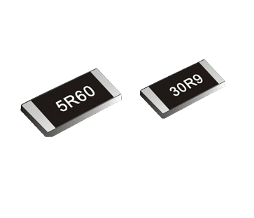 國巨電阻 RC0805JR-07100KL 與 RC0805JR-07220KL 性能對比